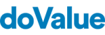 doValue logo