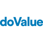 doValue logo